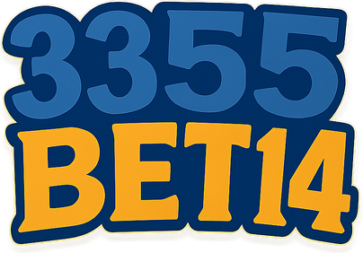 3355bet14